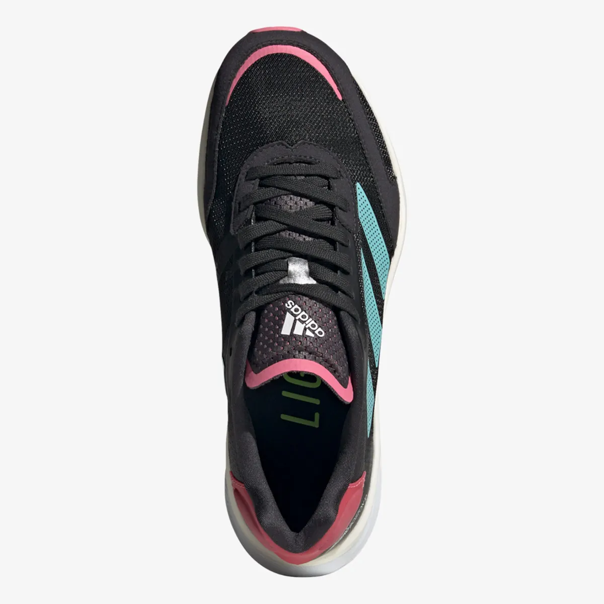 adidas Patike ADIZERO BOSTON 10 W