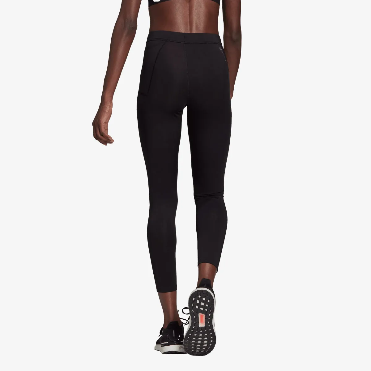 adidas Helanke RUN ICONS