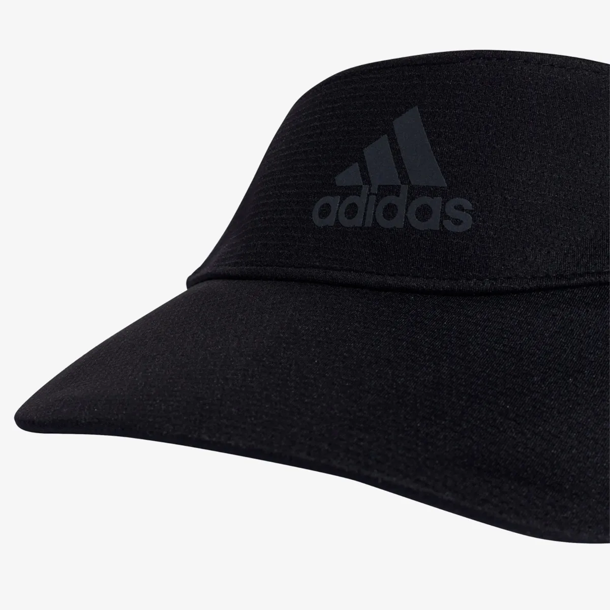 adidas Kačket VISOR