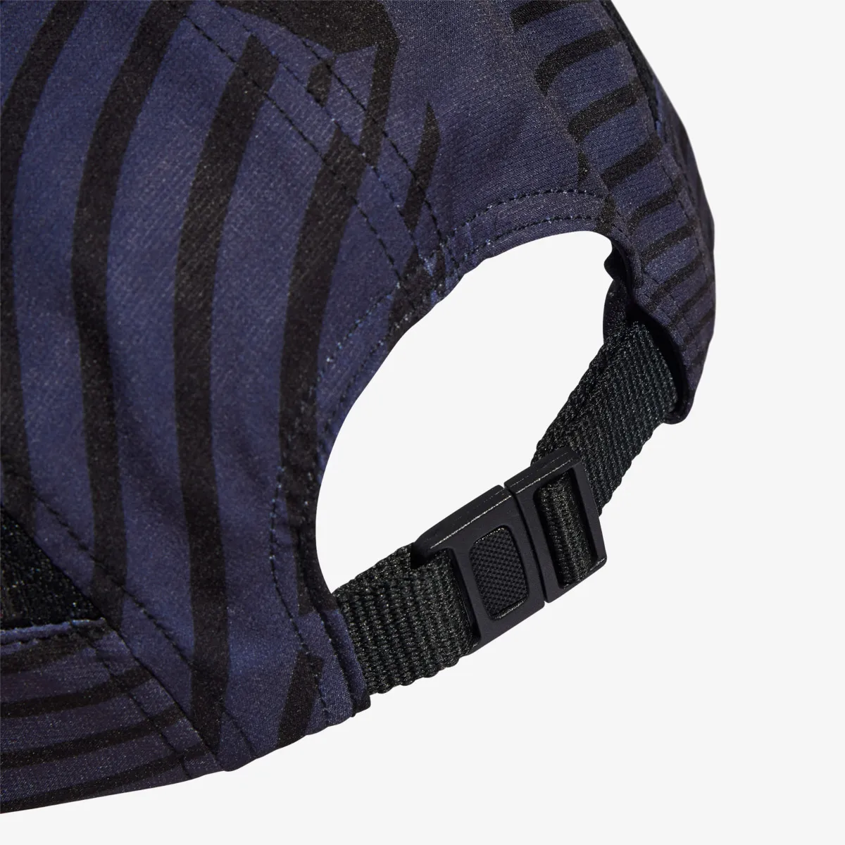 adidas Kačket TERREX 