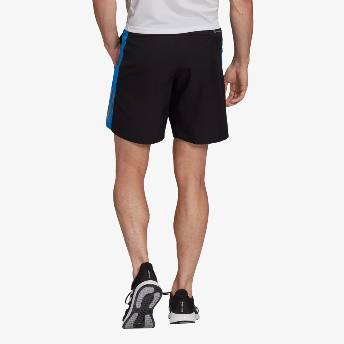 adidas Šorc OWN THE RUN 