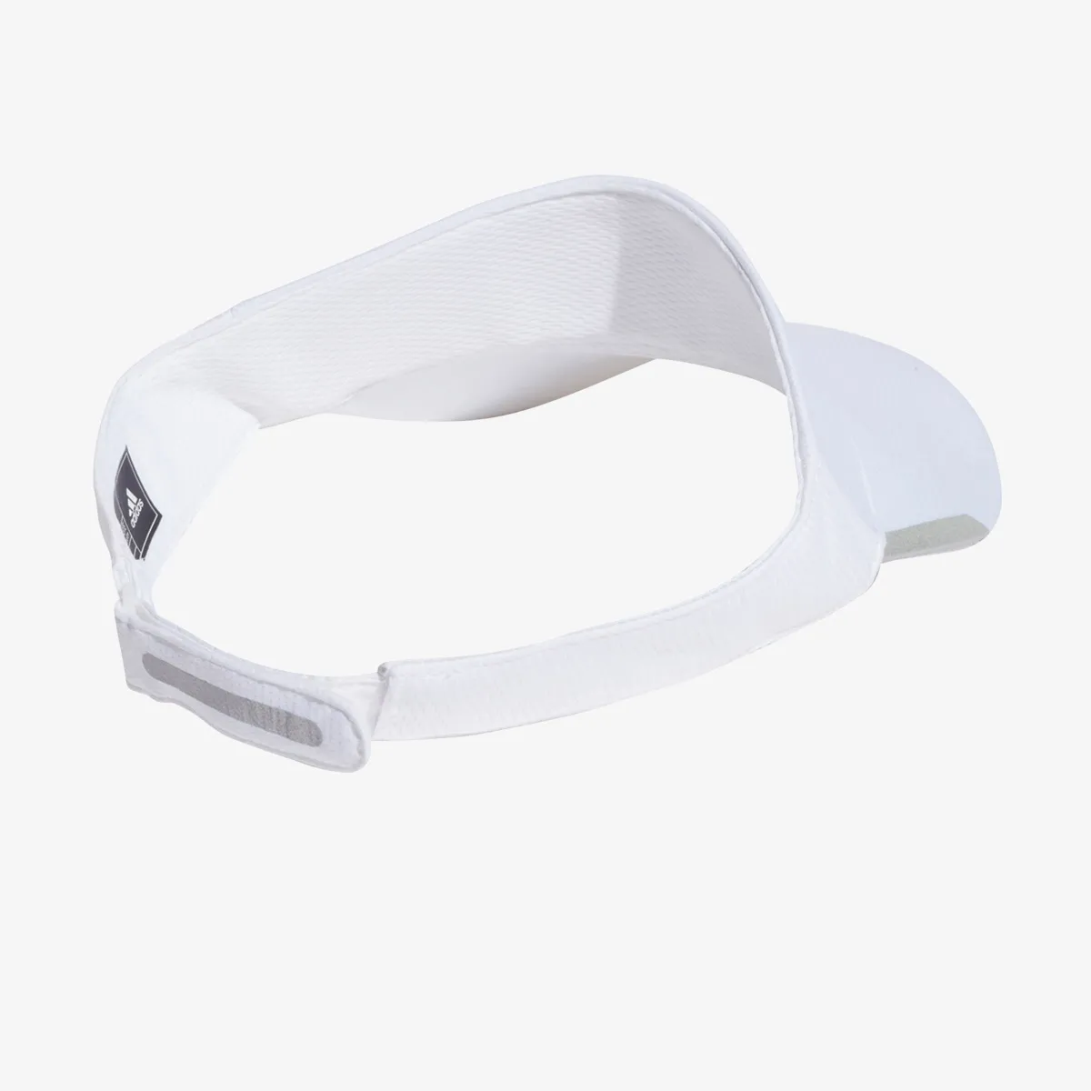 adidas Kačket VISOR