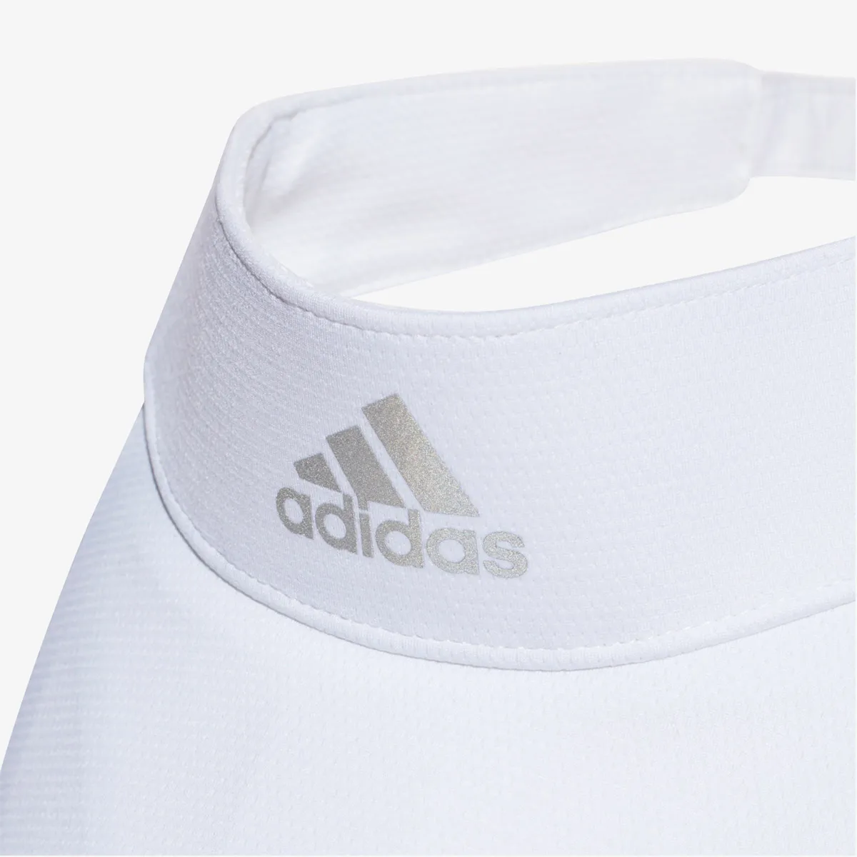 adidas Kačket VISOR