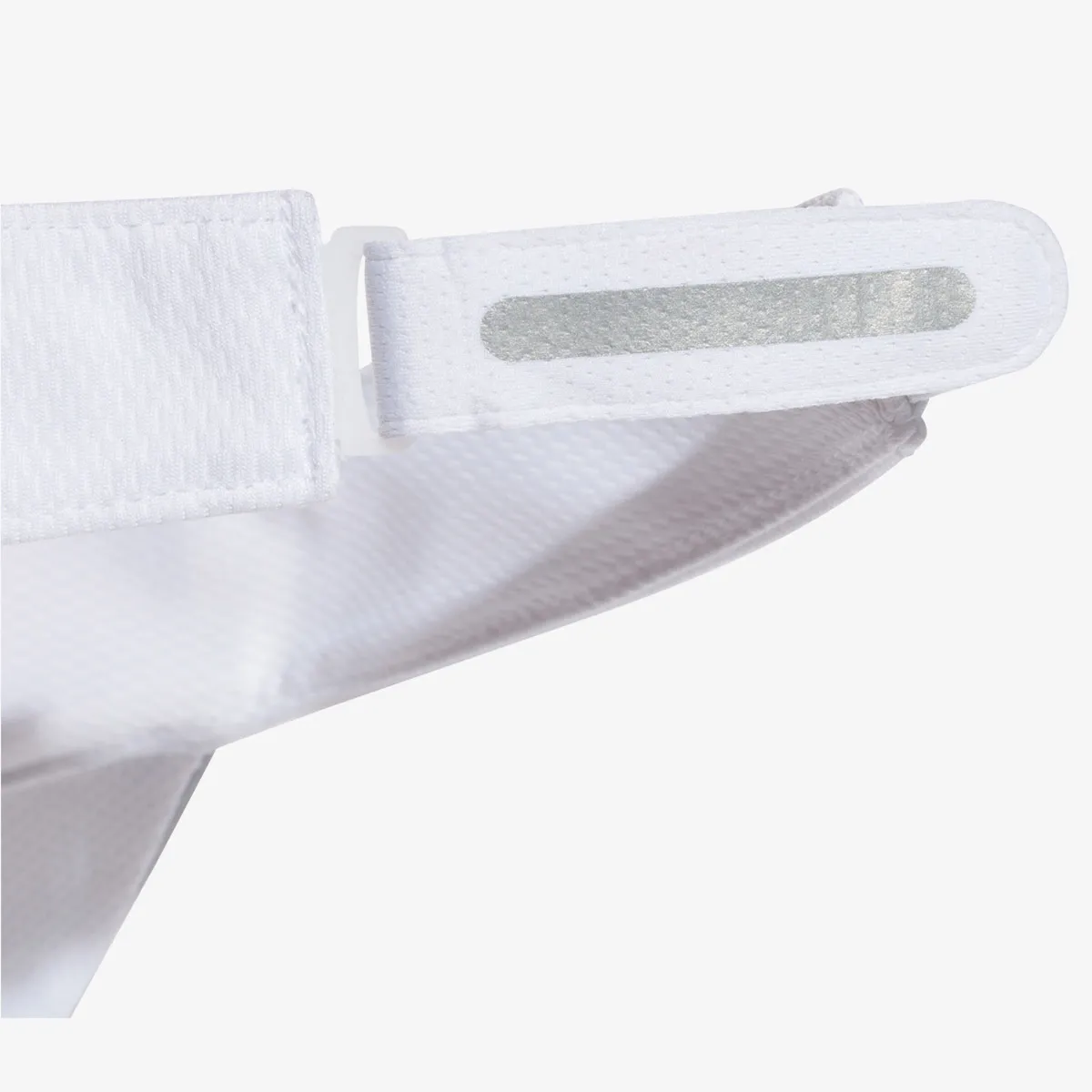 adidas Kačket VISOR