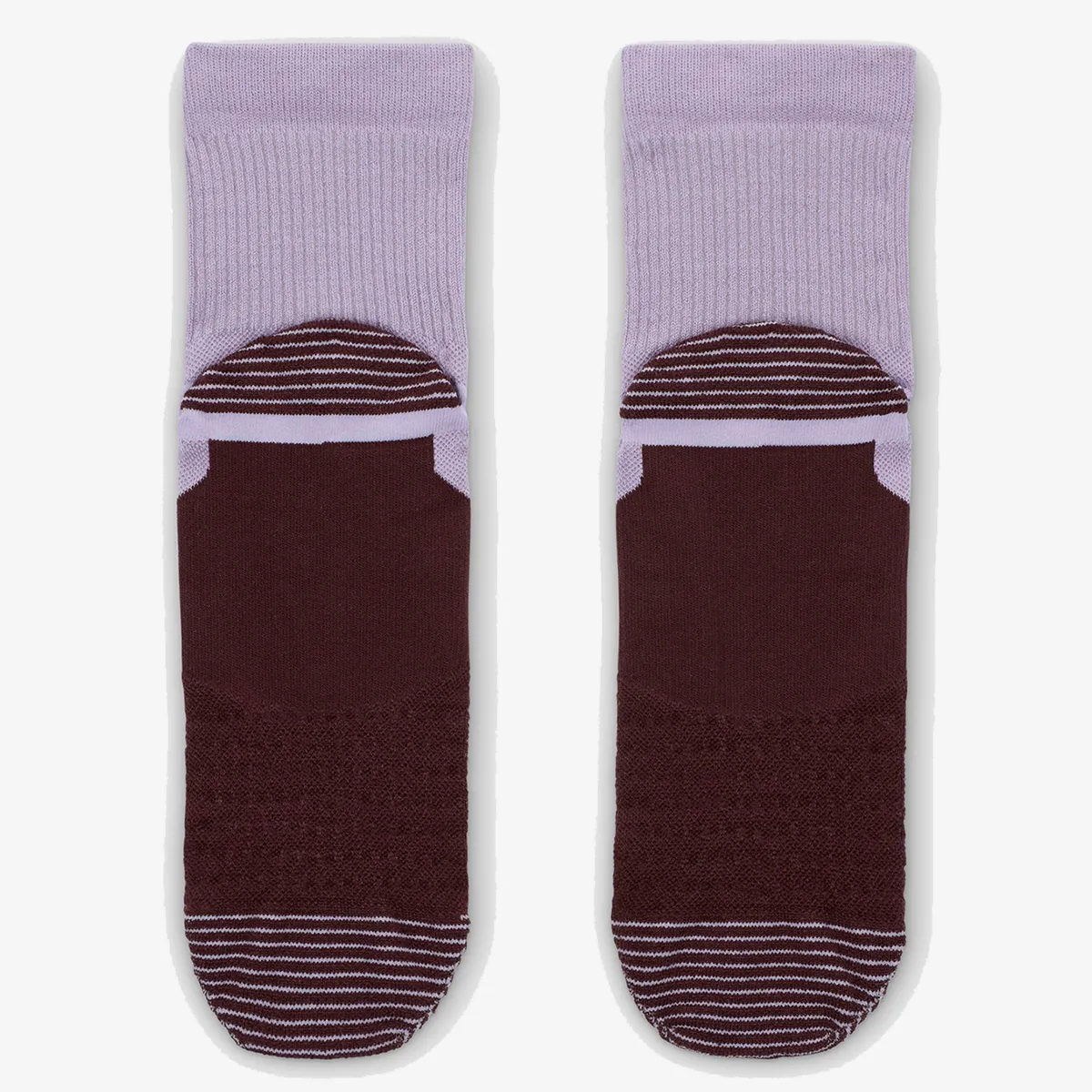 Nike Čarape Trail Run