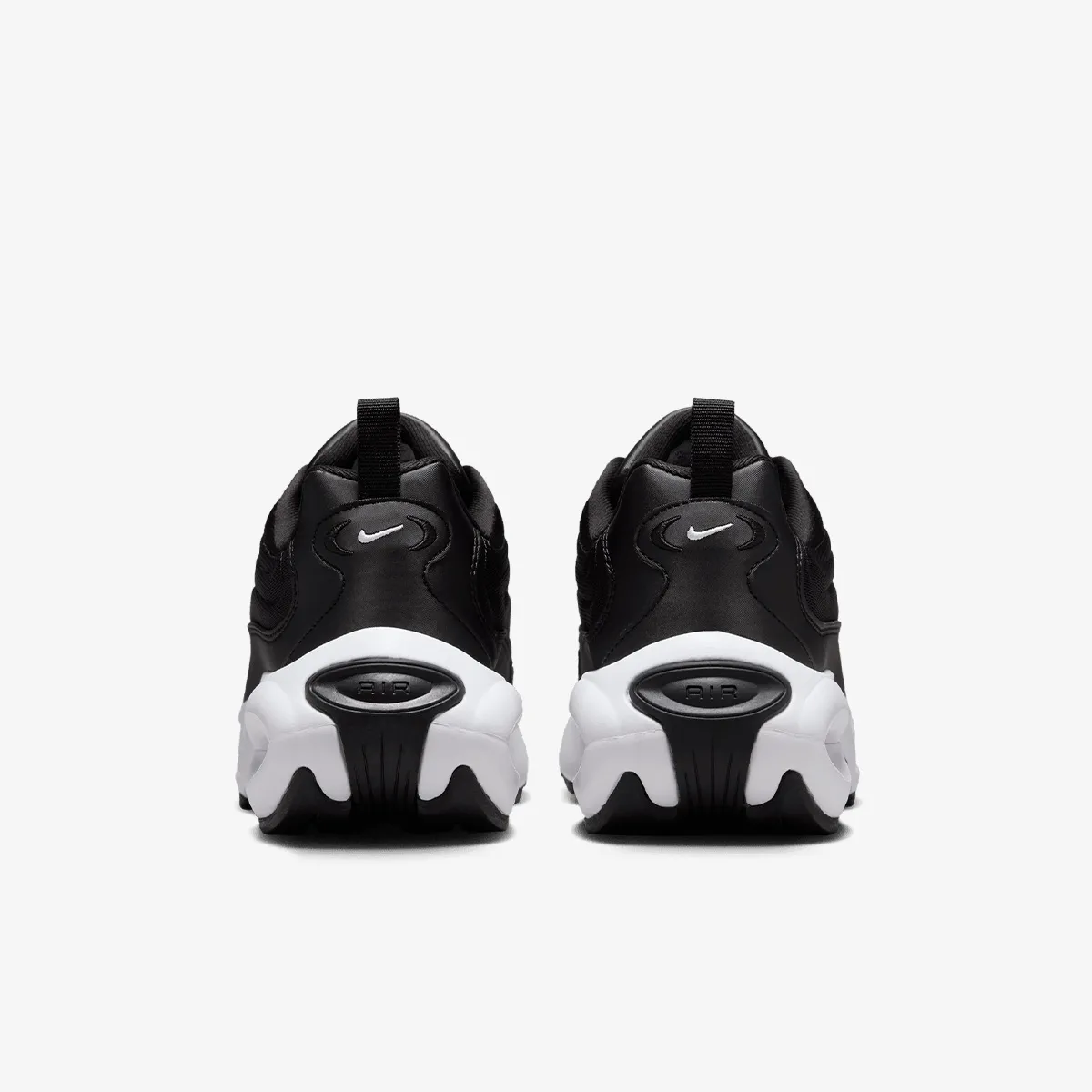 Nike Patike W NIKE AIR MAX PORTAL 