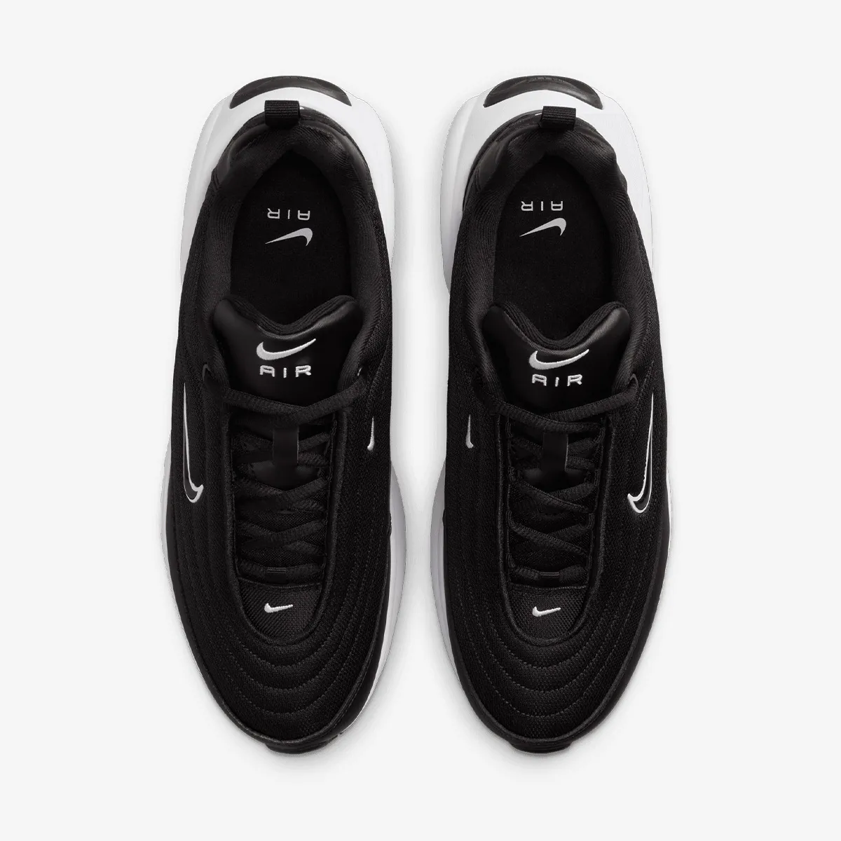 Nike Patike W NIKE AIR MAX PORTAL 