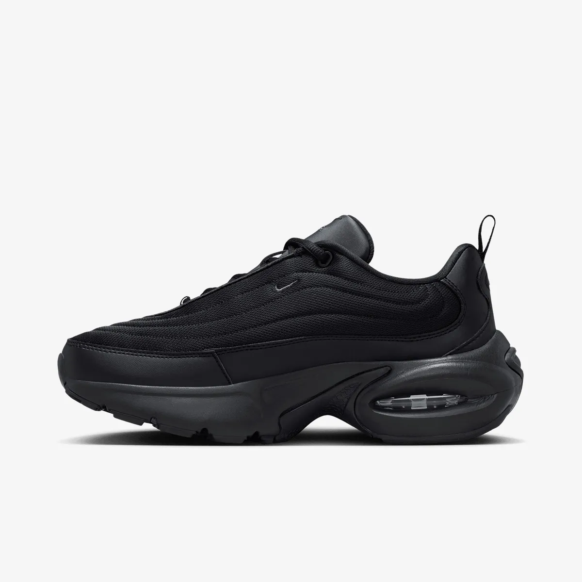 Nike Patike W NIKE AIR MAX PORTAL 