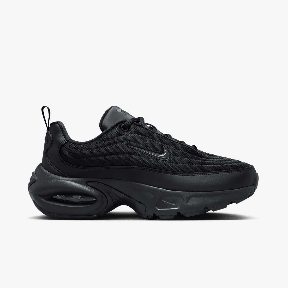 Nike Patike W NIKE AIR MAX PORTAL 