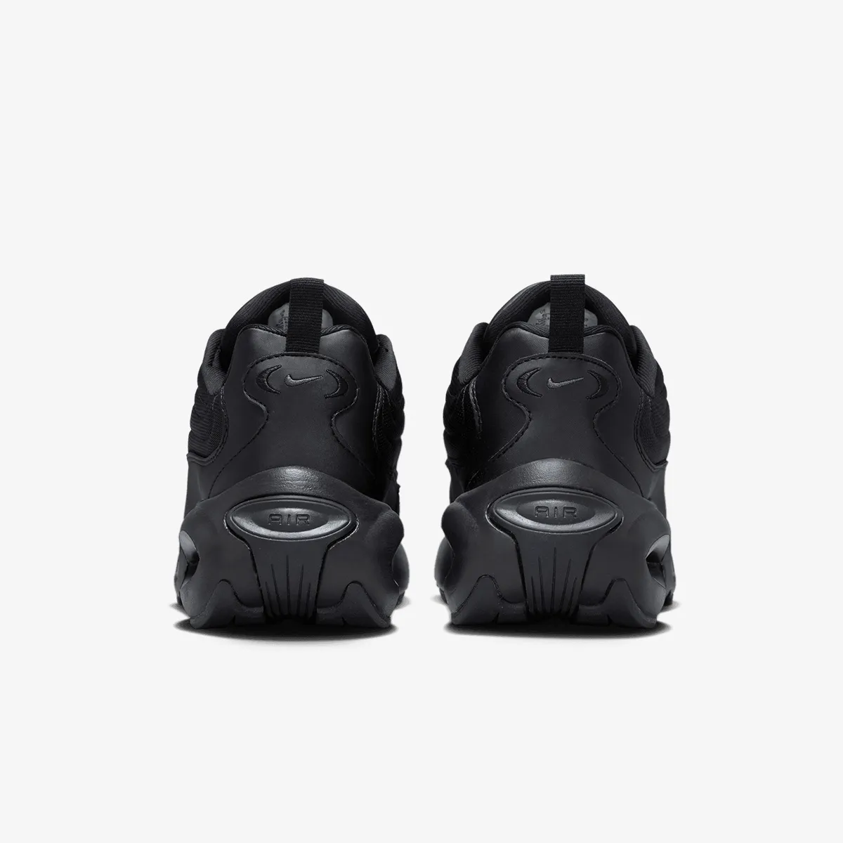 Nike Patike W NIKE AIR MAX PORTAL 