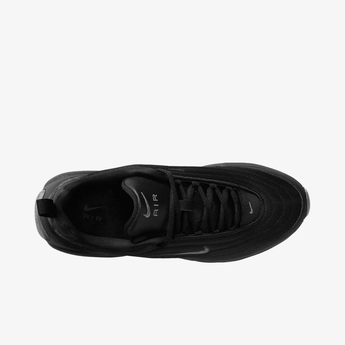 Nike Patike W NIKE AIR MAX PORTAL 