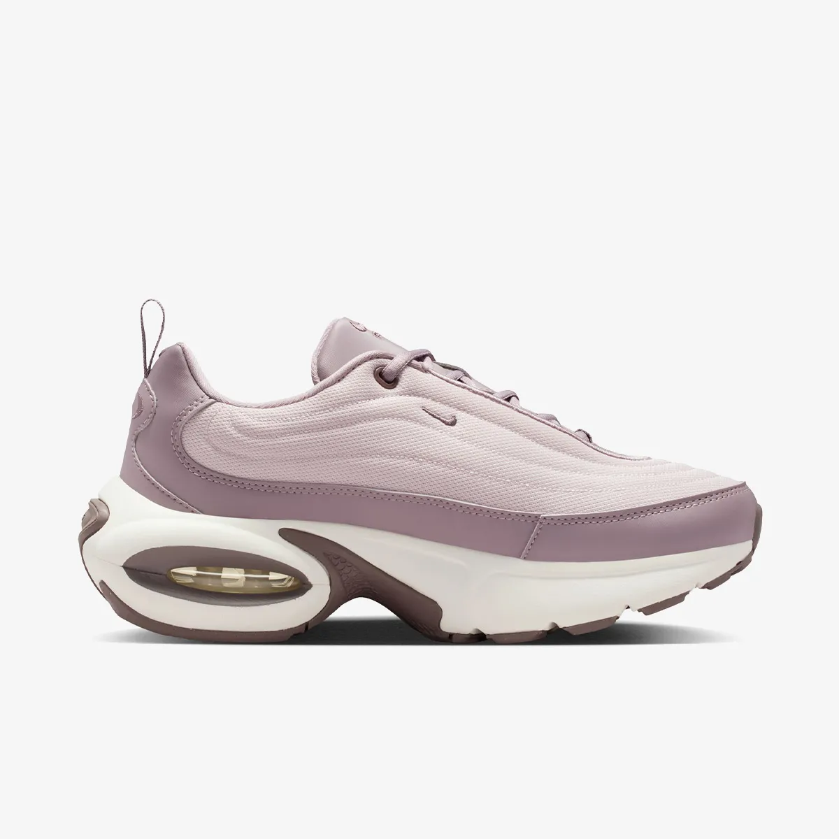 Nike Patike W NIKE AIR MAX PORTAL 