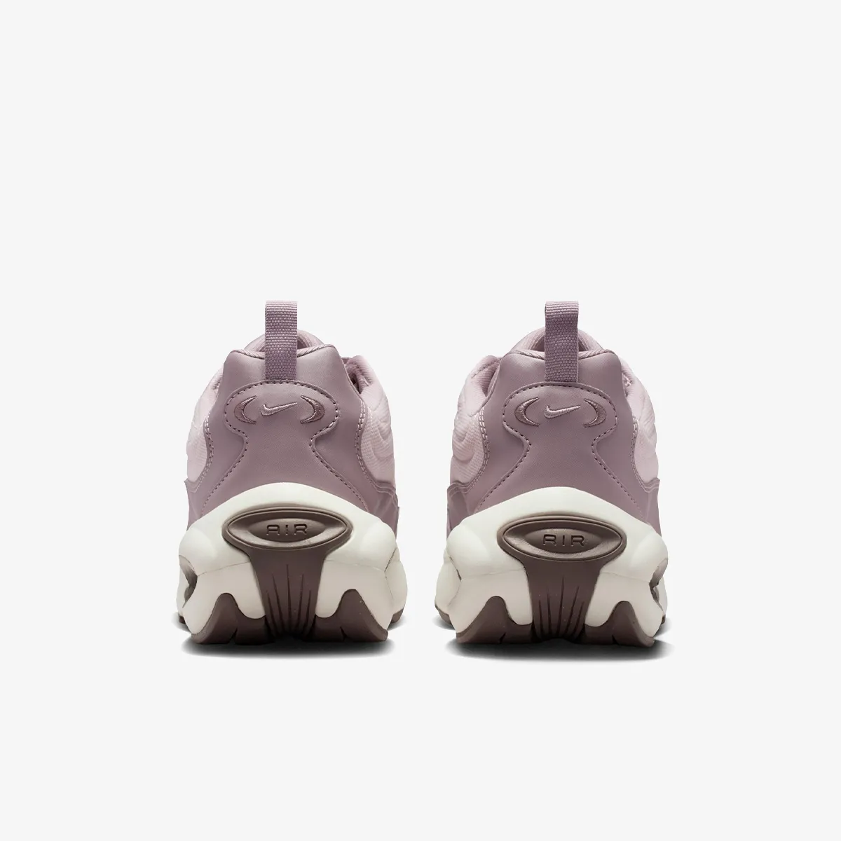 Nike Patike W NIKE AIR MAX PORTAL 