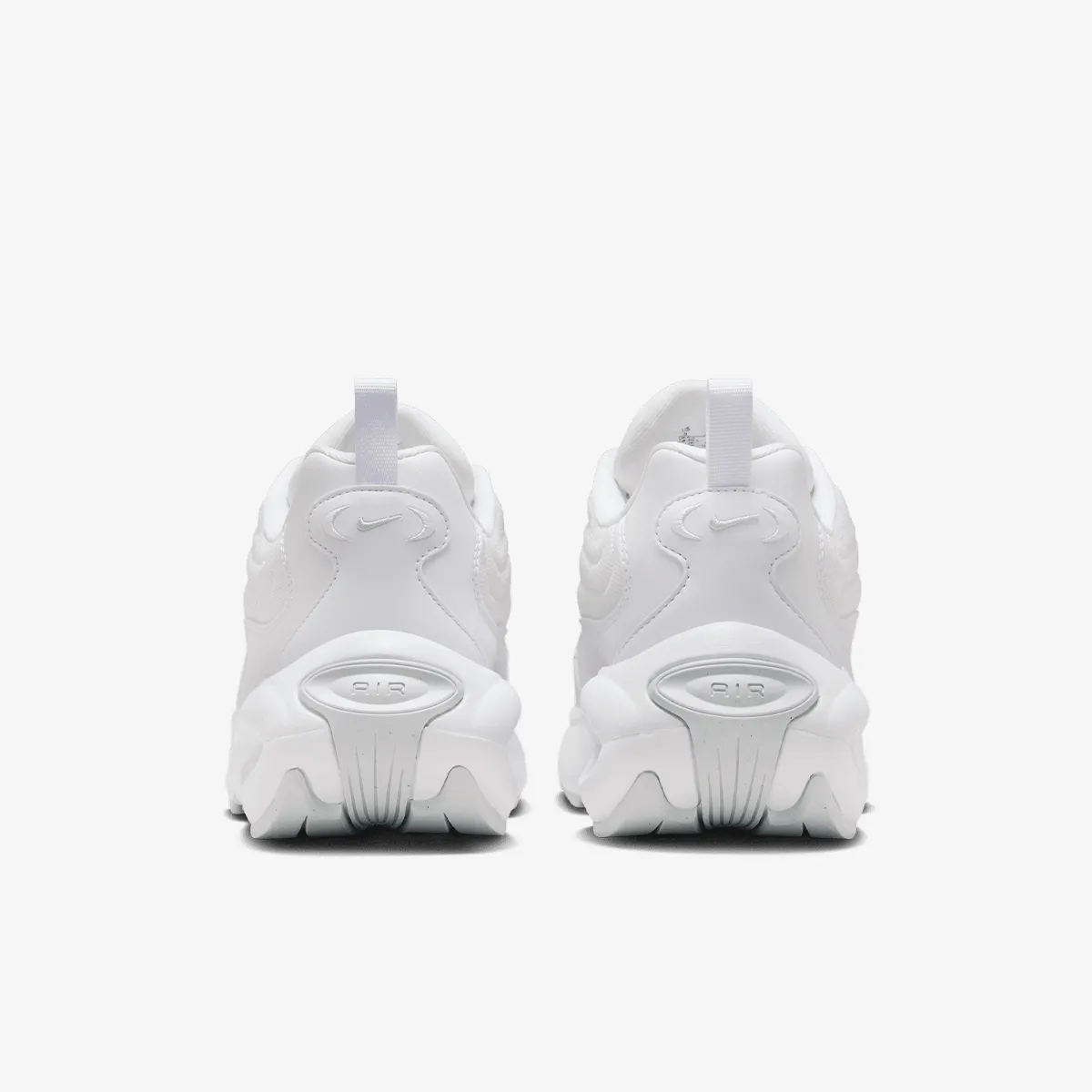 Nike Patike W NIKE AIR MAX PORTAL 