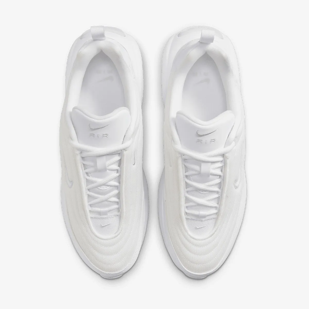 Nike Patike W NIKE AIR MAX PORTAL 