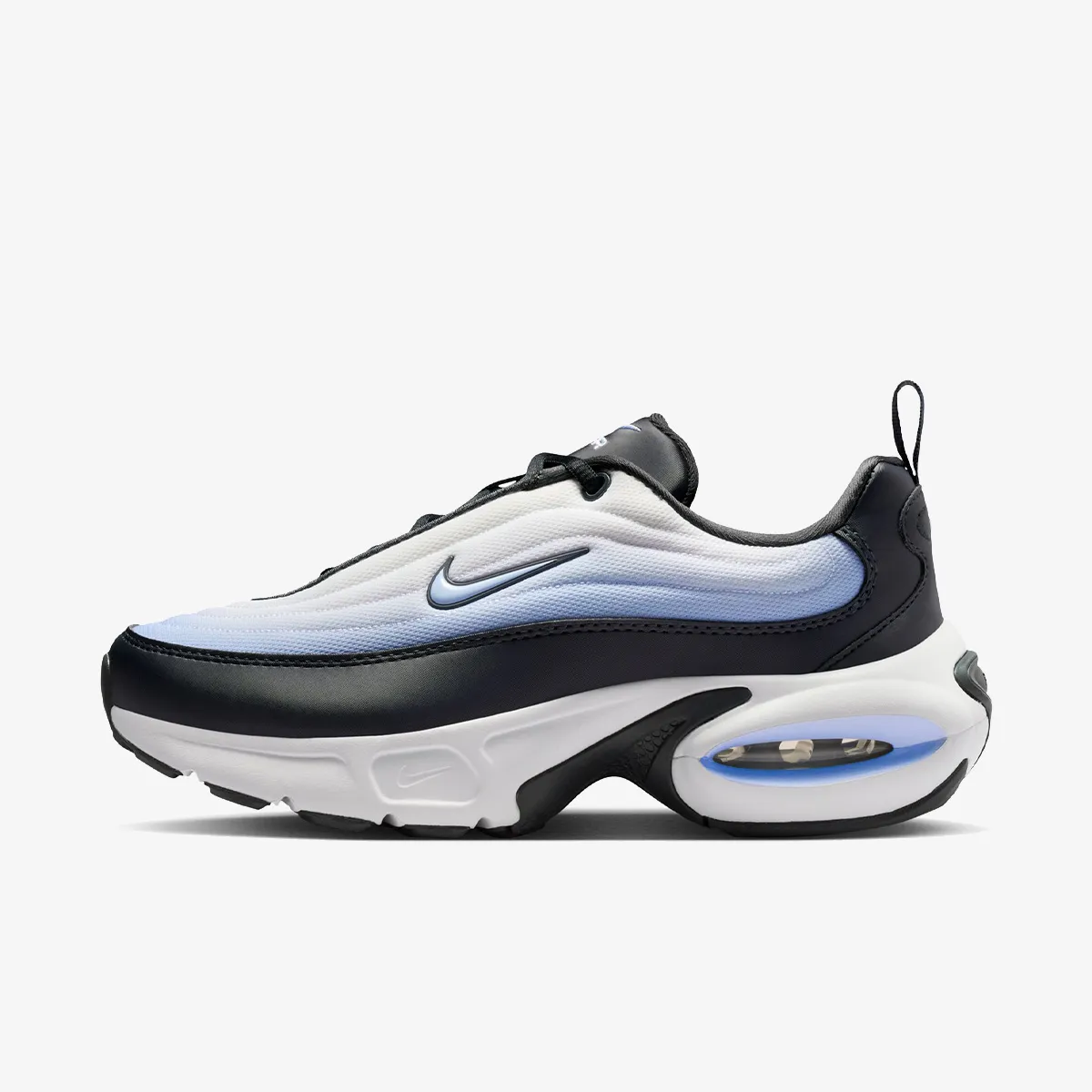Nike Patike W NIKE AIR MAX PORTAL