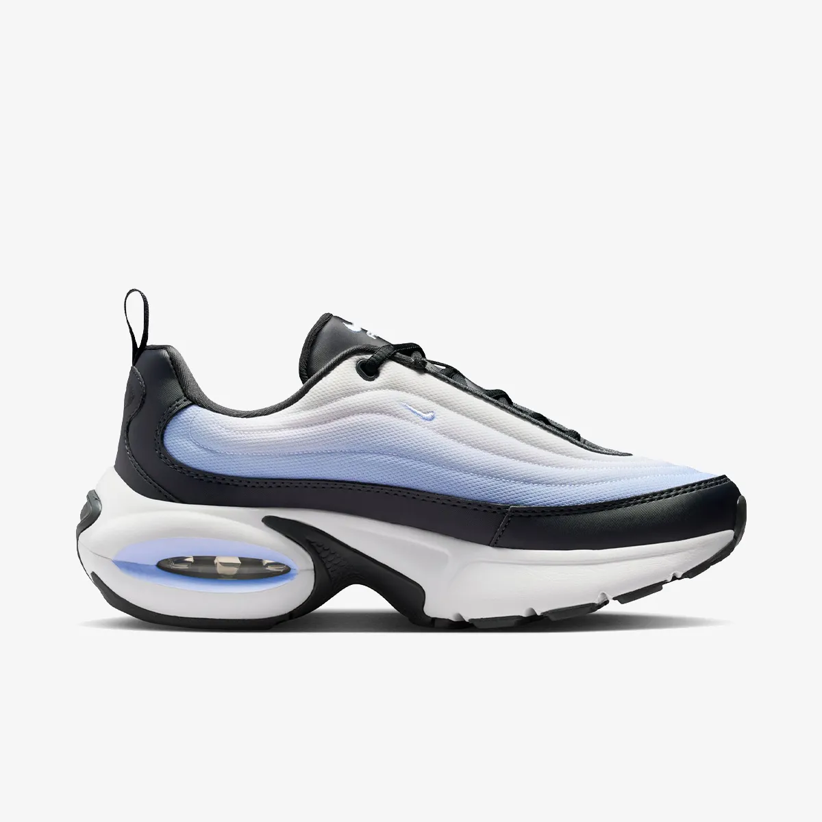 Nike Patike W NIKE AIR MAX PORTAL 