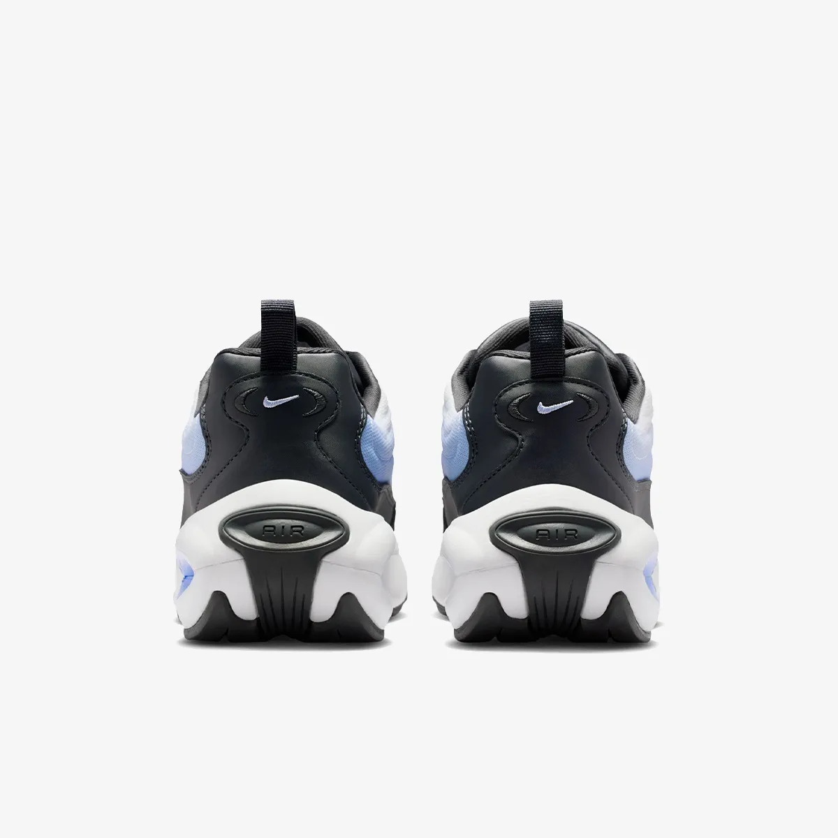 Nike Patike W NIKE AIR MAX PORTAL 