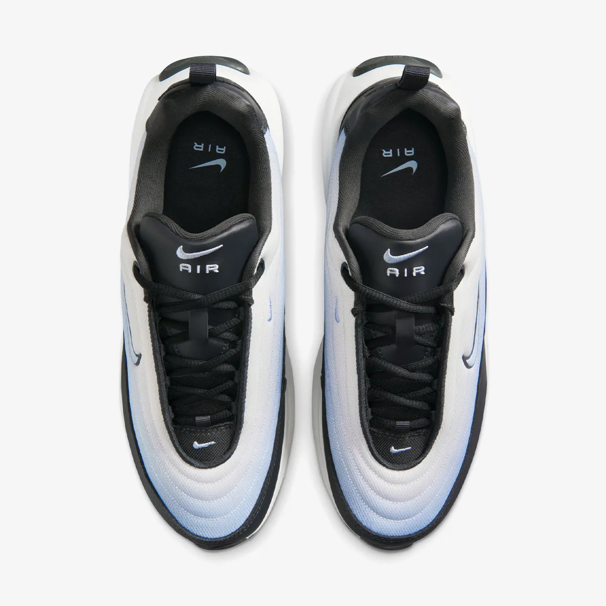 Nike Patike W NIKE AIR MAX PORTAL 