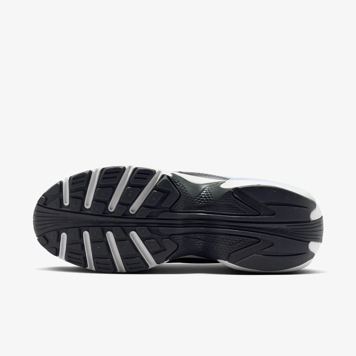 Nike Patike W NIKE AIR MAX PORTAL 