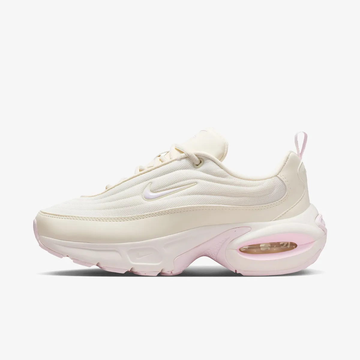 Nike Patike W NIKE AIR MAX PORTAL 