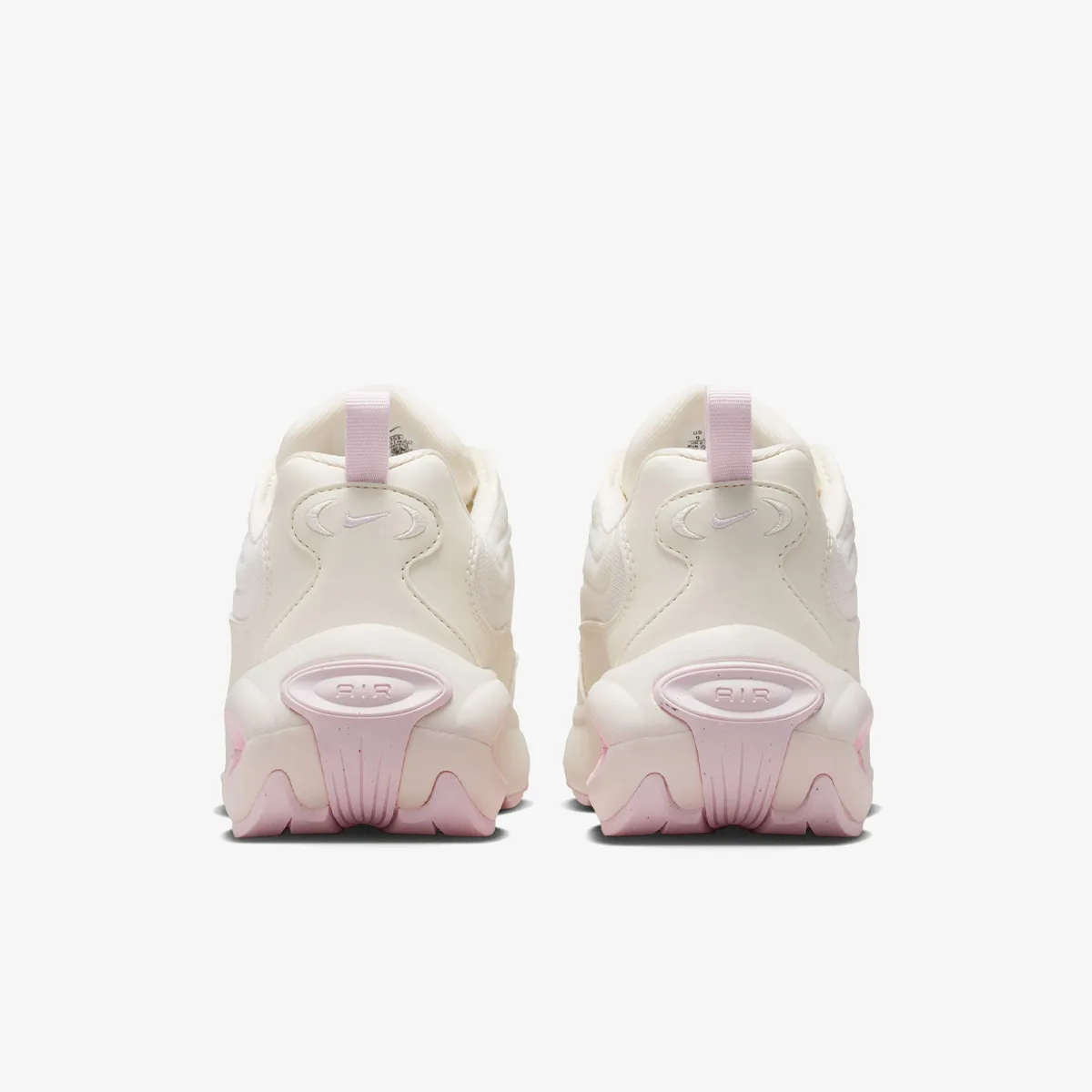 Nike Patike W NIKE AIR MAX PORTAL 