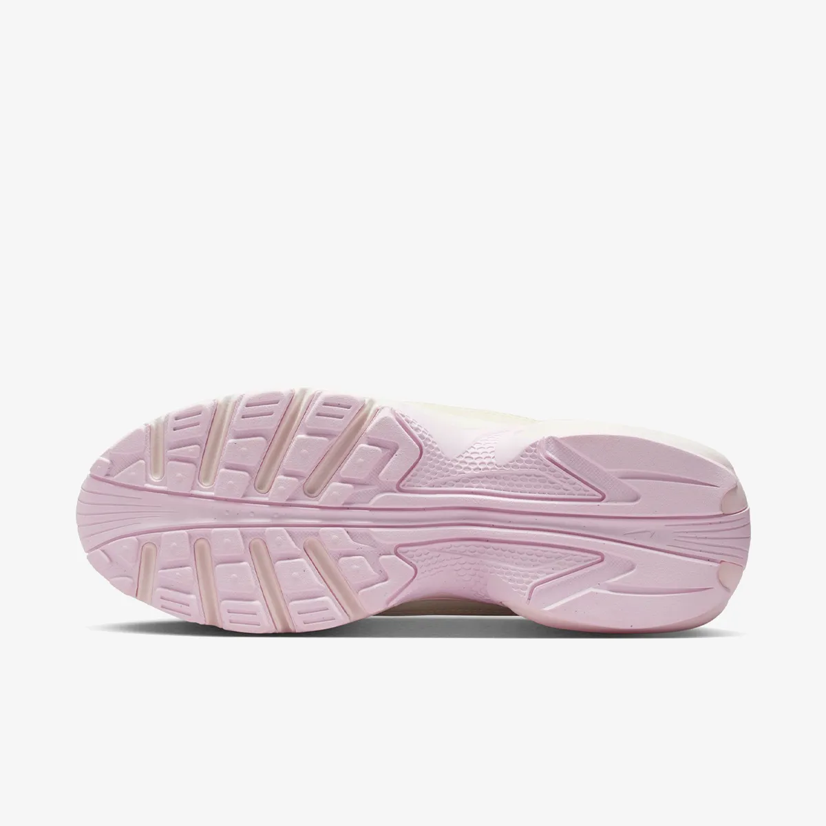 Nike Patike W NIKE AIR MAX PORTAL 