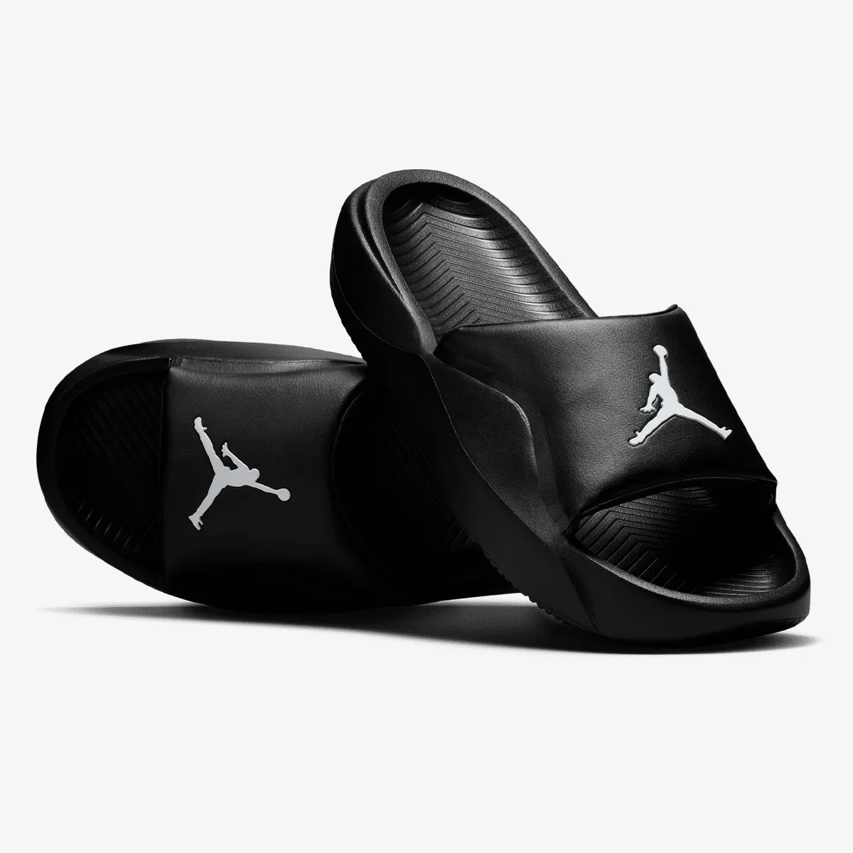 JORDAN Papuče Franchise