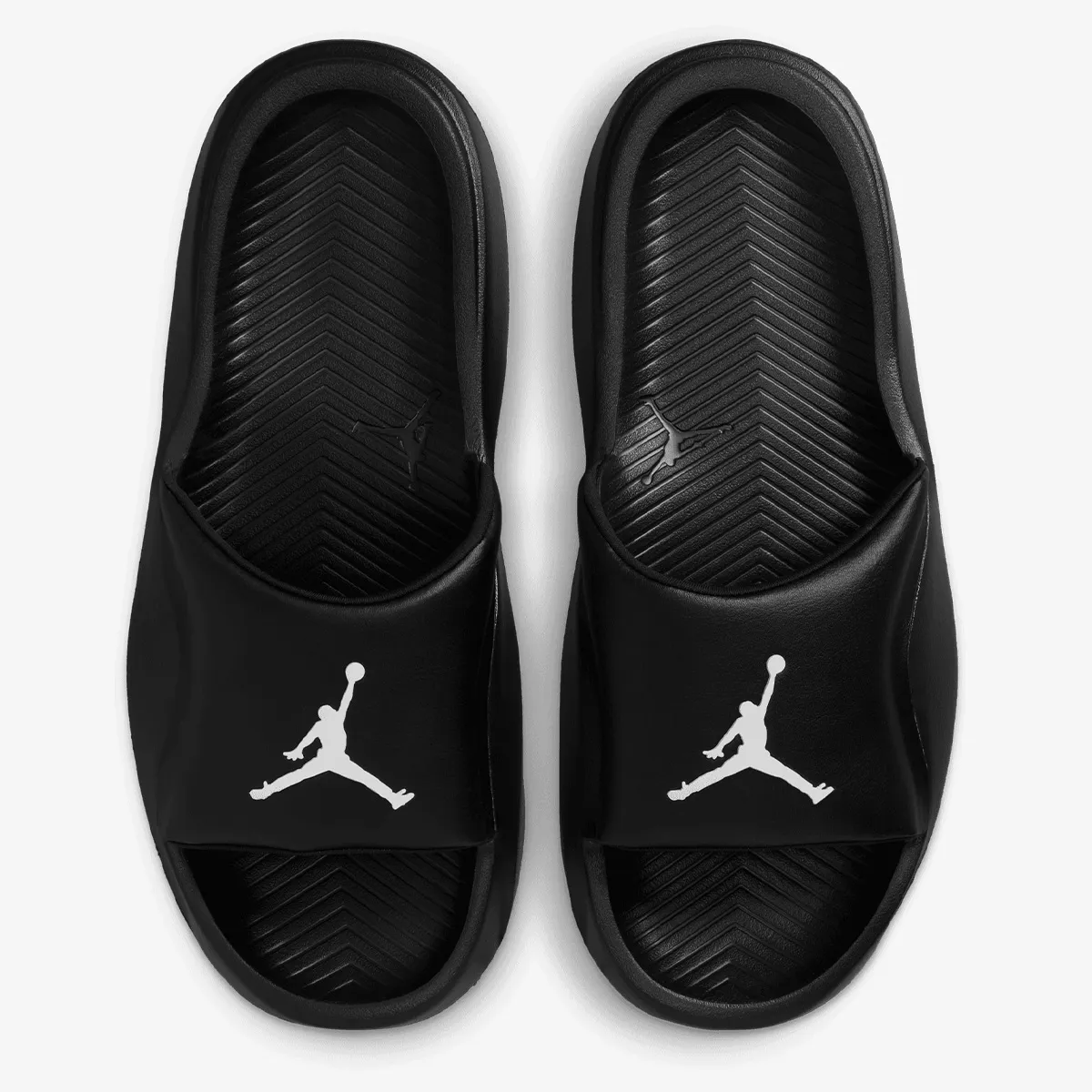 JORDAN Papuče Franchise