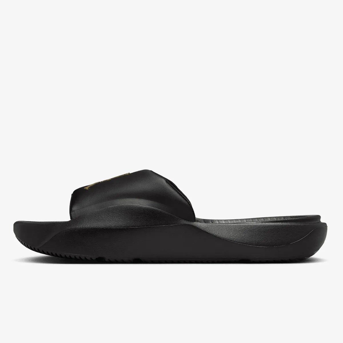 Nike Patike Franchise