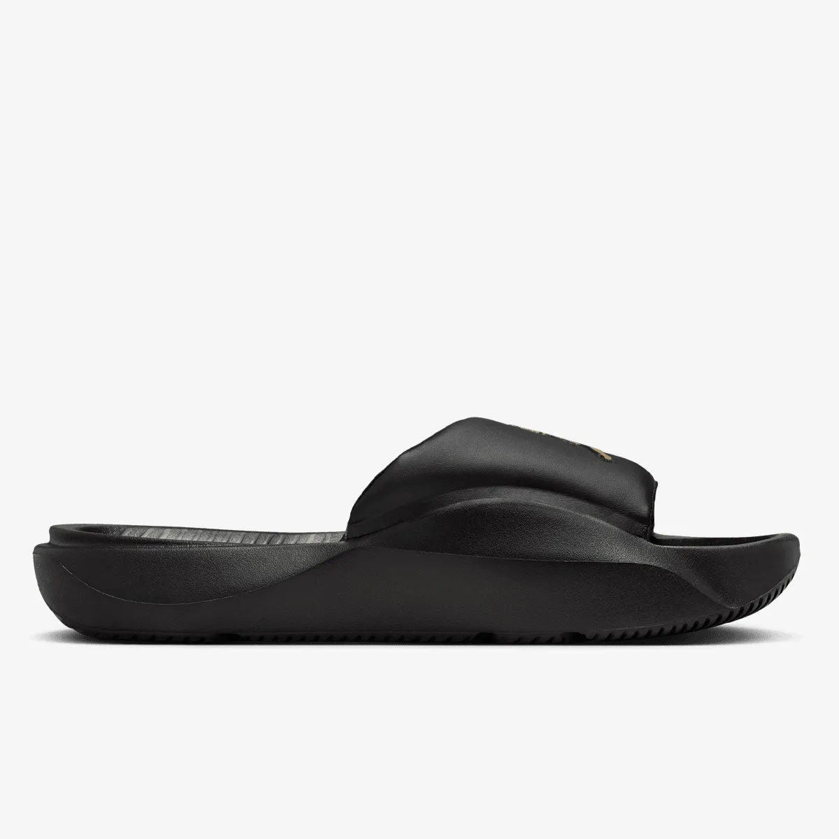 Nike Patike Franchise