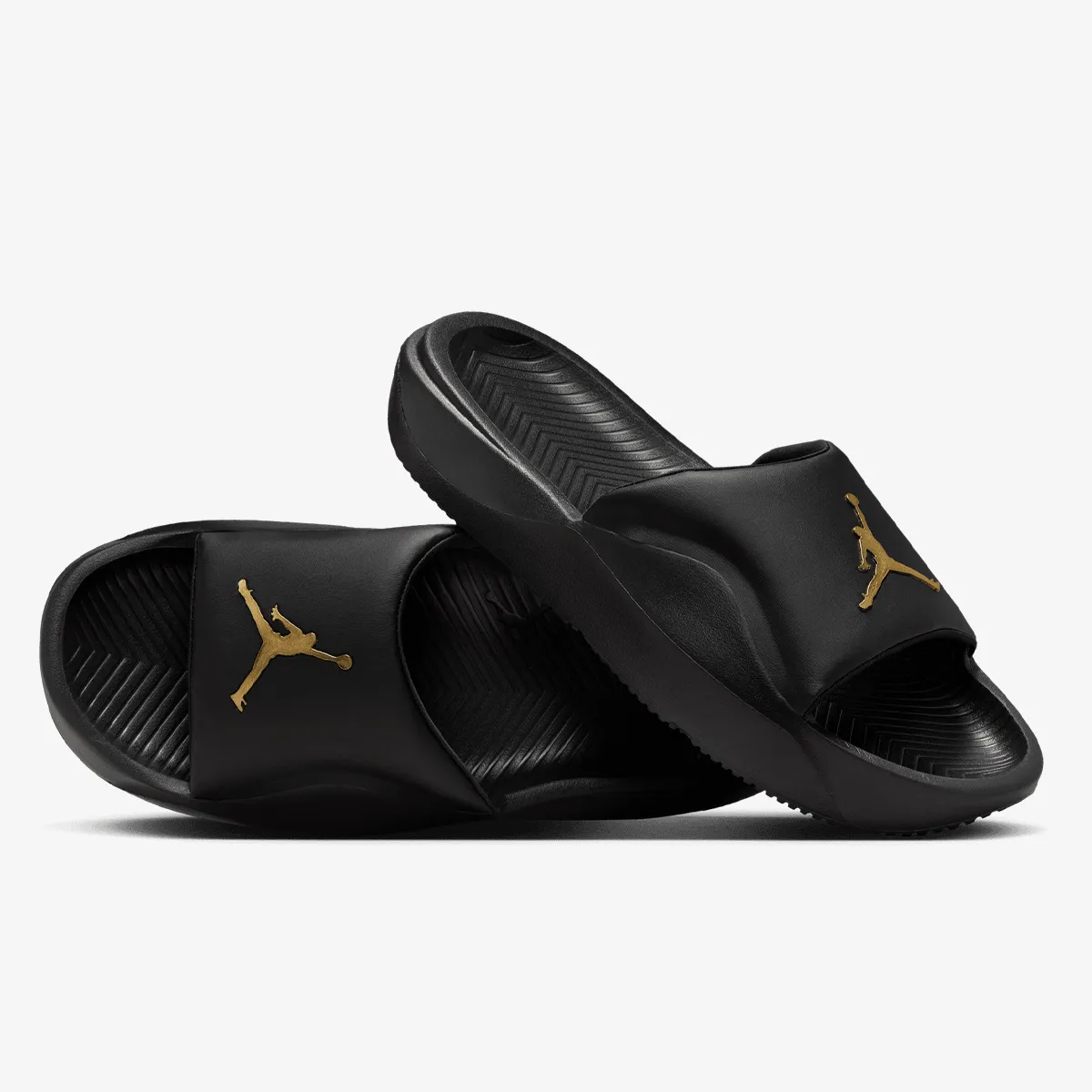 Nike Patike Franchise