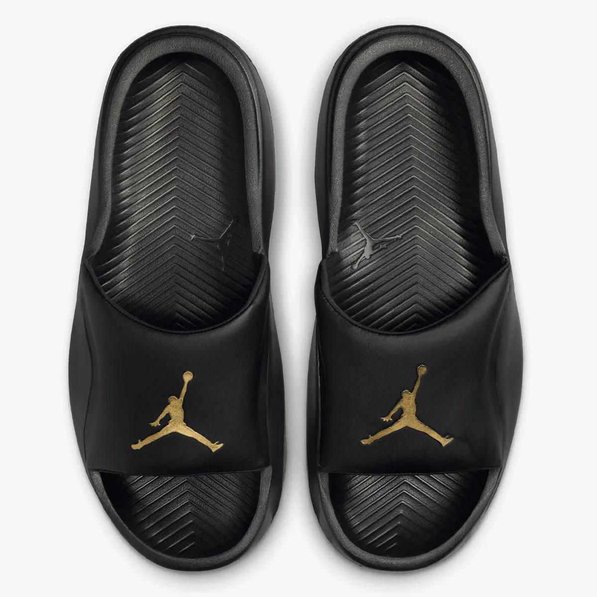 Nike Patike Franchise