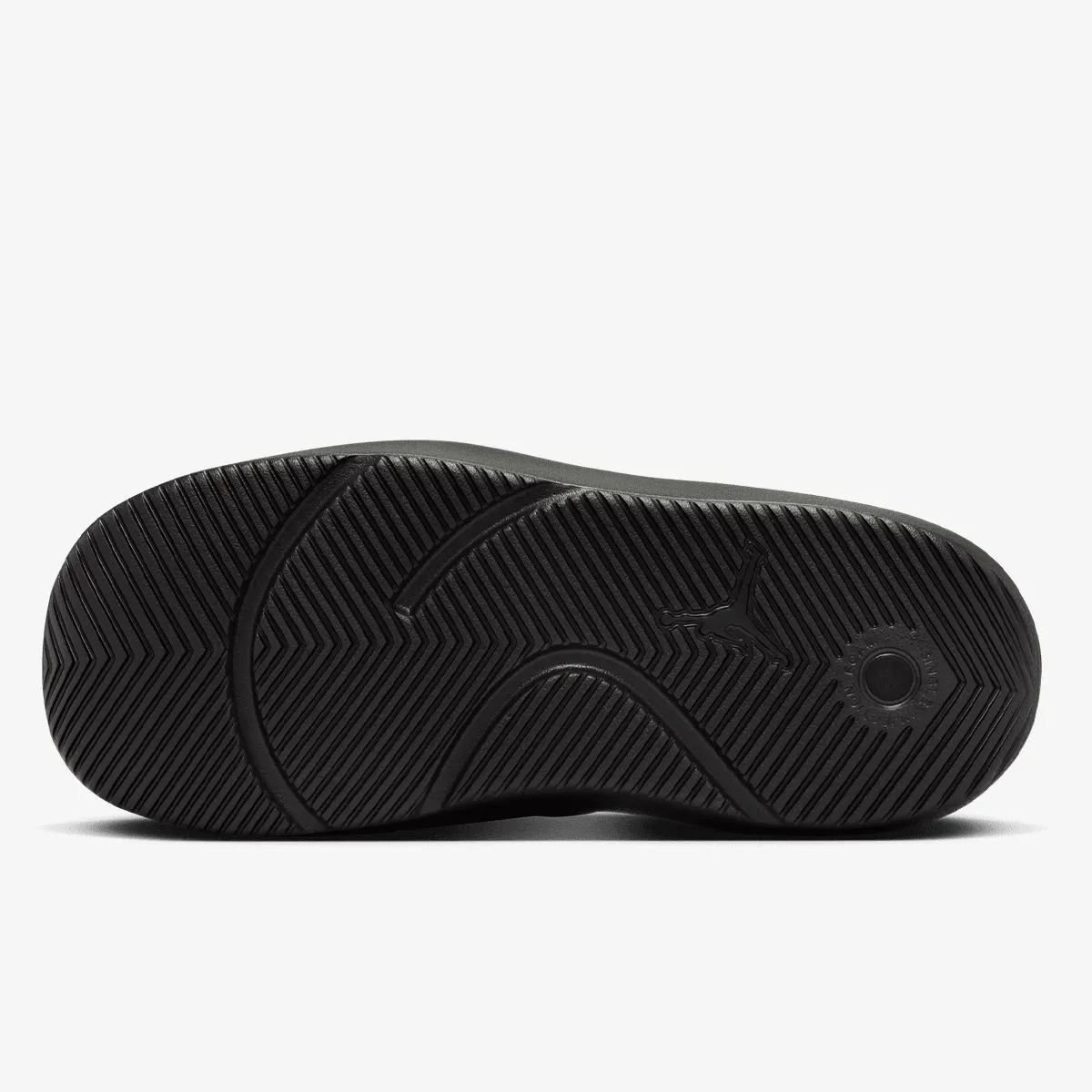 Nike Patike Franchise