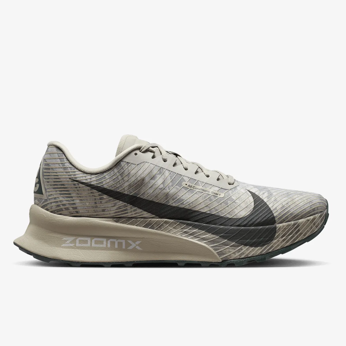 Nike Patike NIKE ACG ULTRAFLY TRAIL
