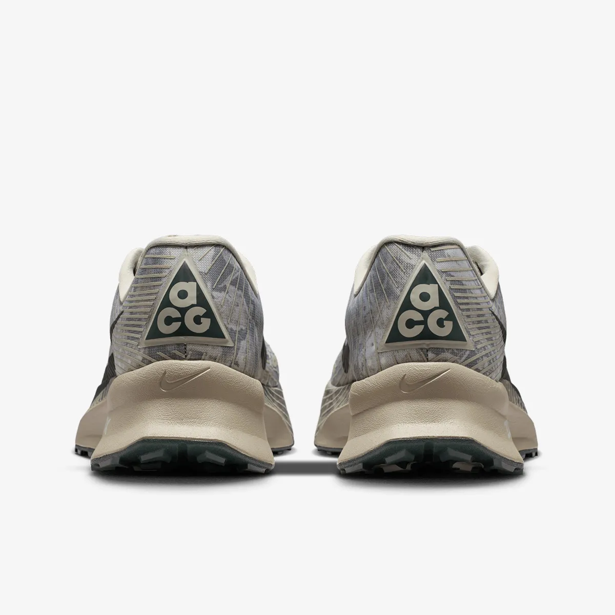 Nike Patike NIKE ACG ULTRAFLY TRAIL