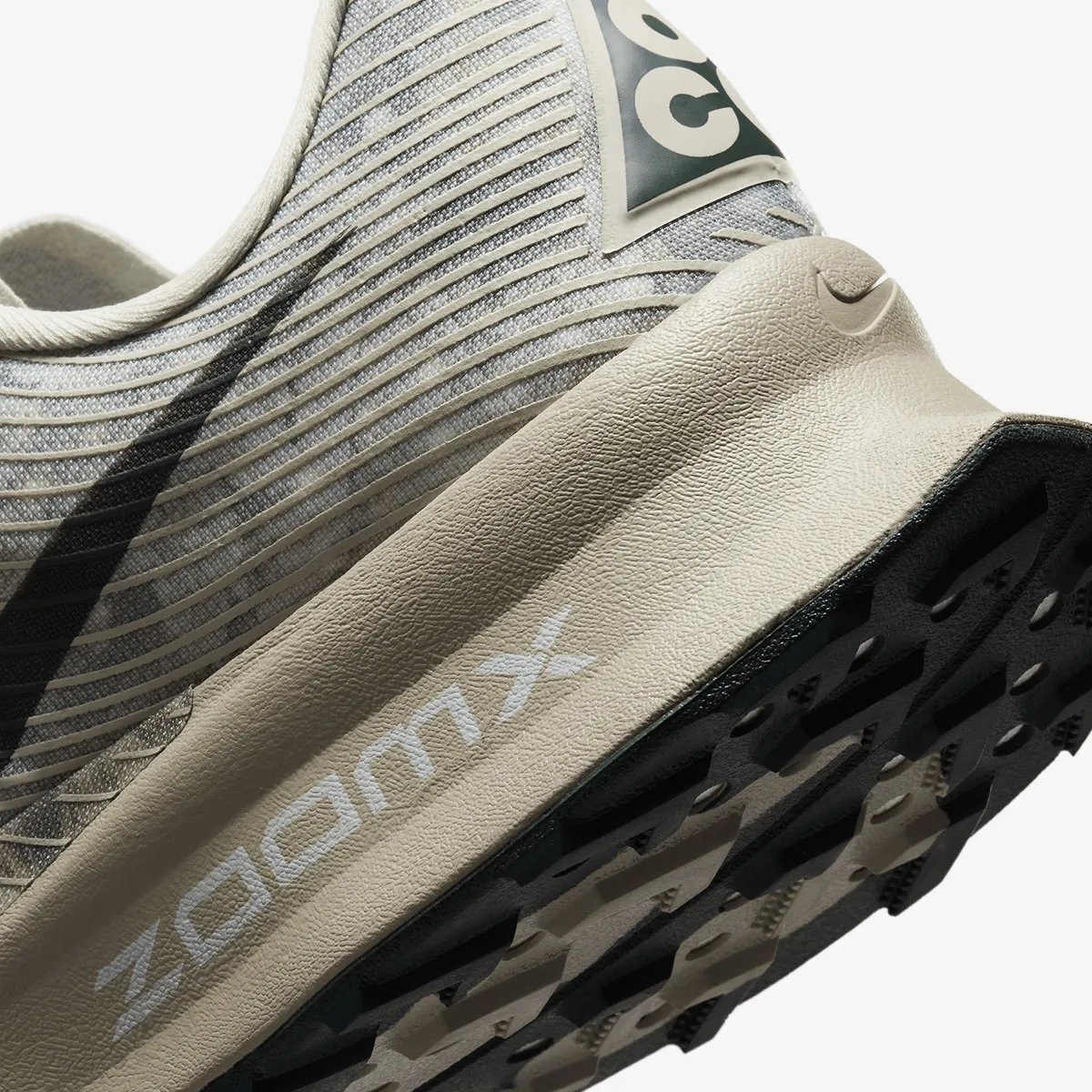 Nike Patike NIKE ACG ULTRAFLY TRAIL