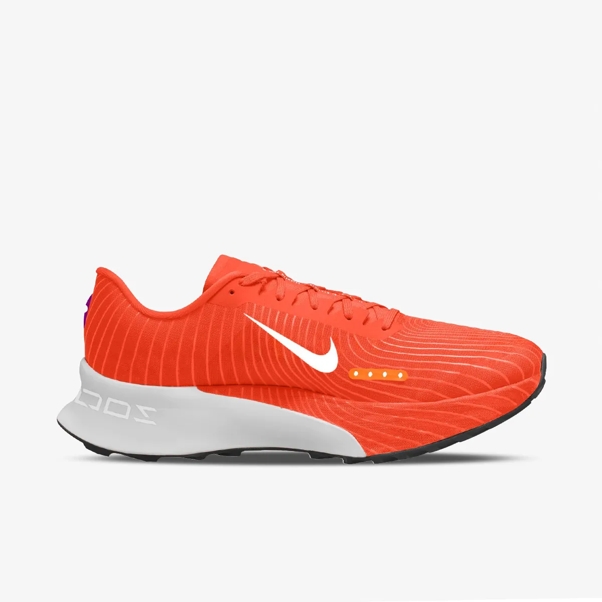 Nike Patike ZoomX Ultrafly 2