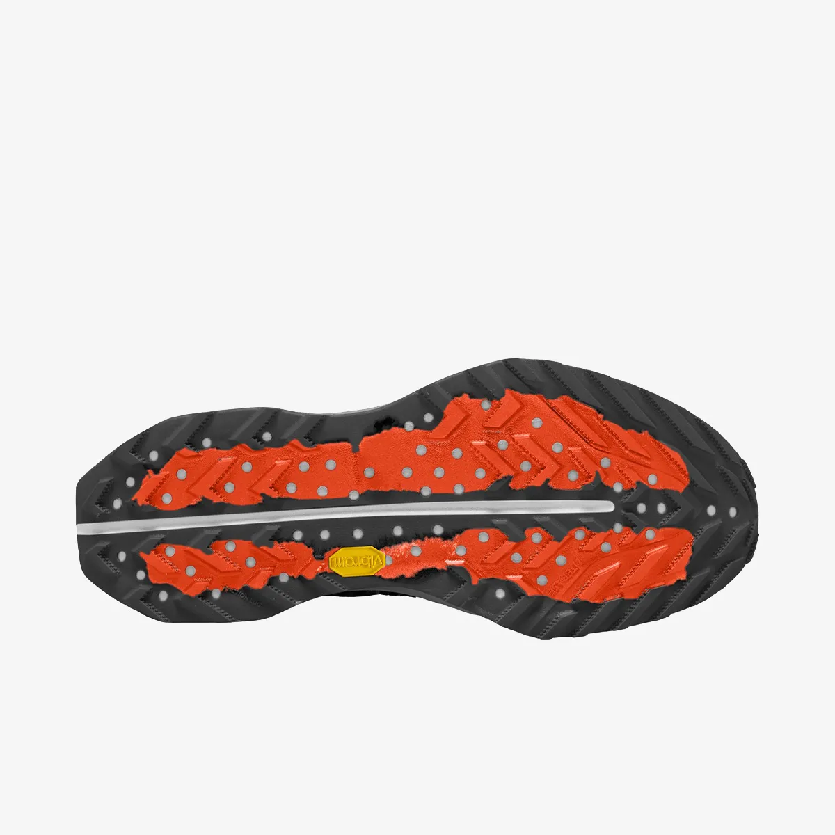 Nike Patike ZoomX Ultrafly 2