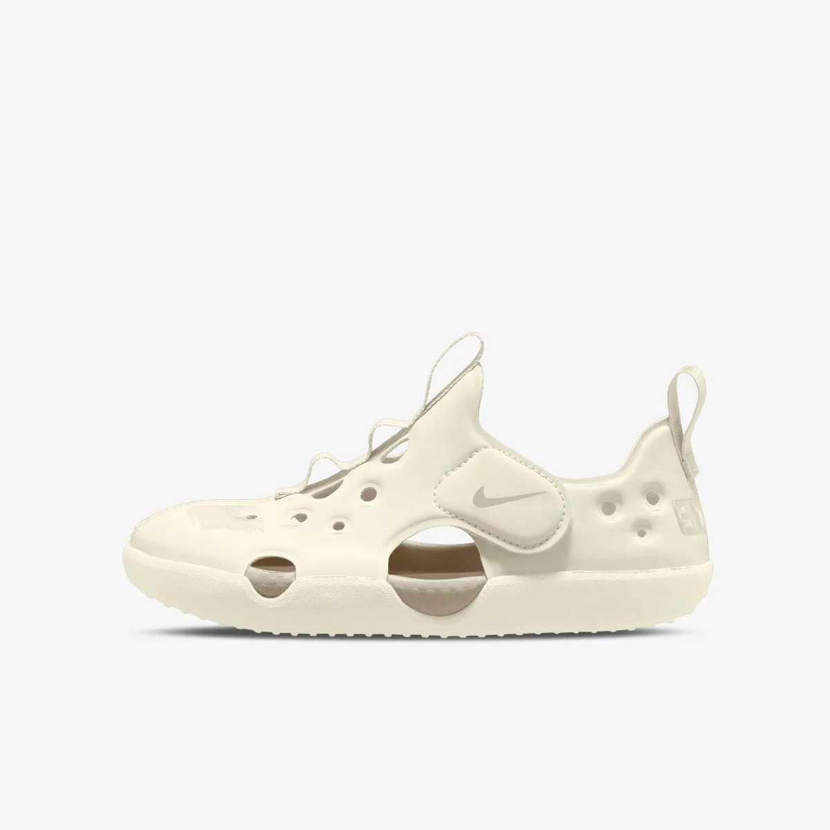 Nike Sandale Heritage