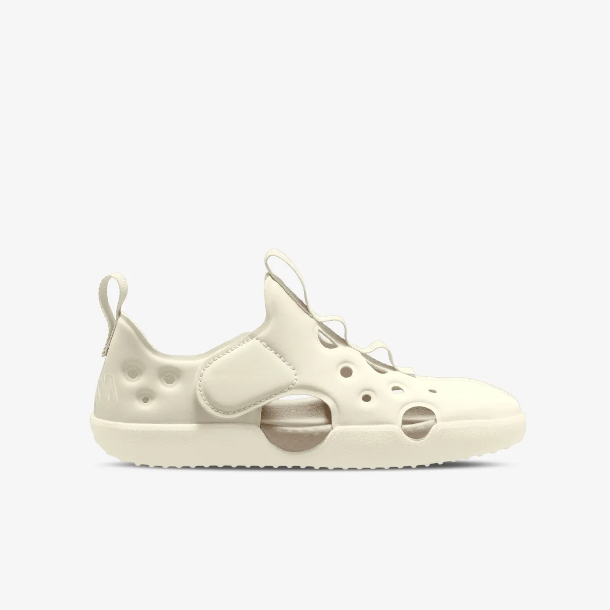 Nike Sandale Heritage 