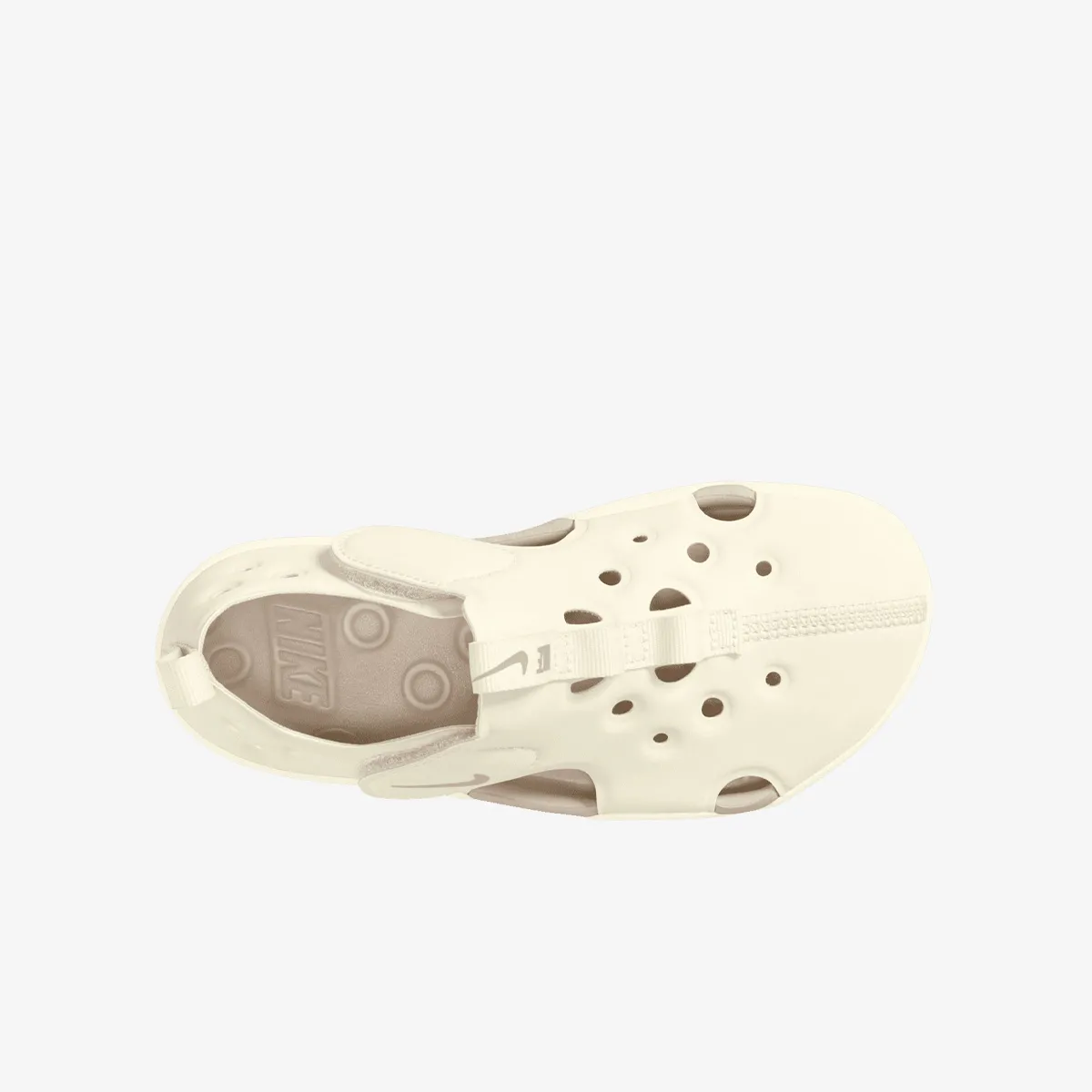 Nike Sandale Heritage 