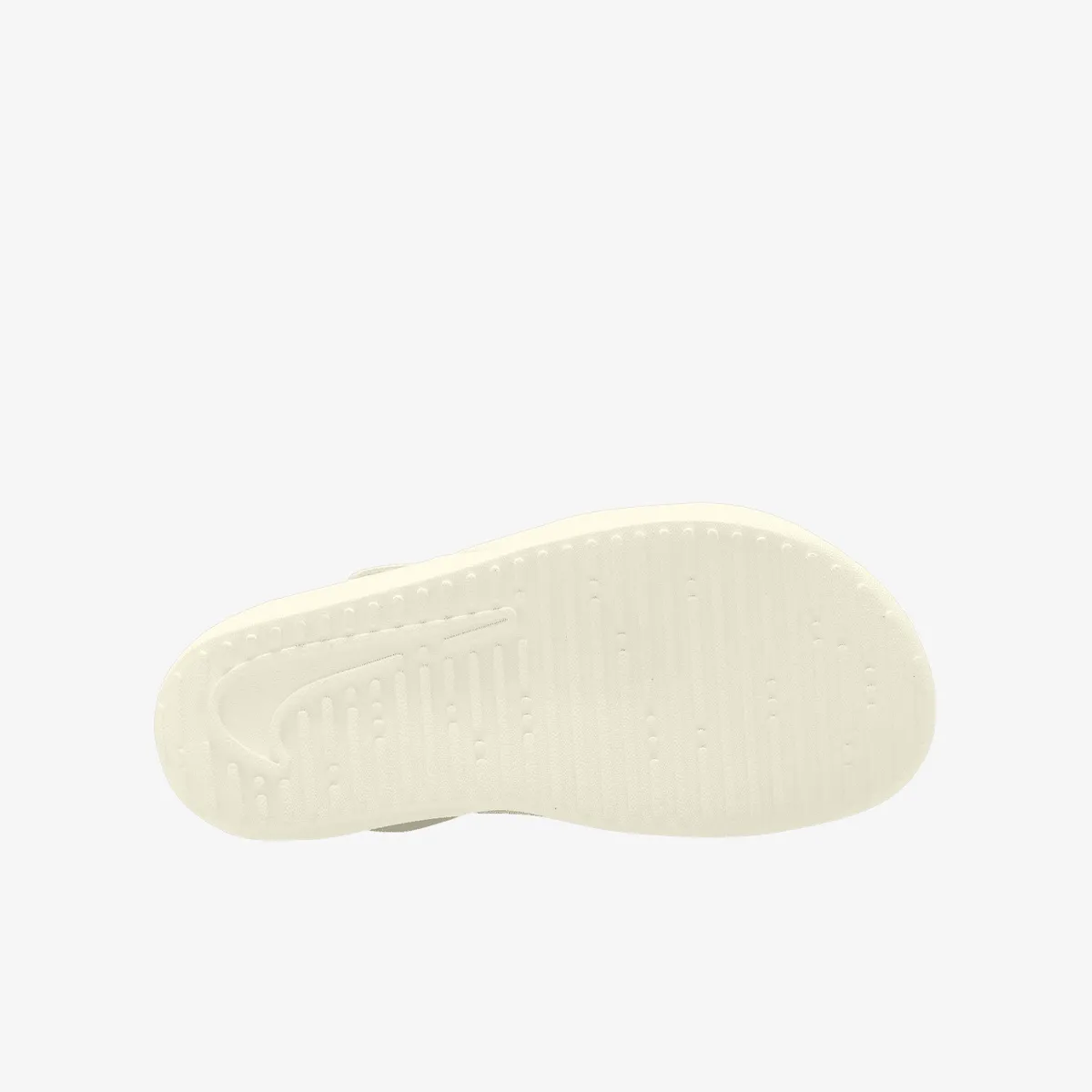 Nike Sandale Heritage 