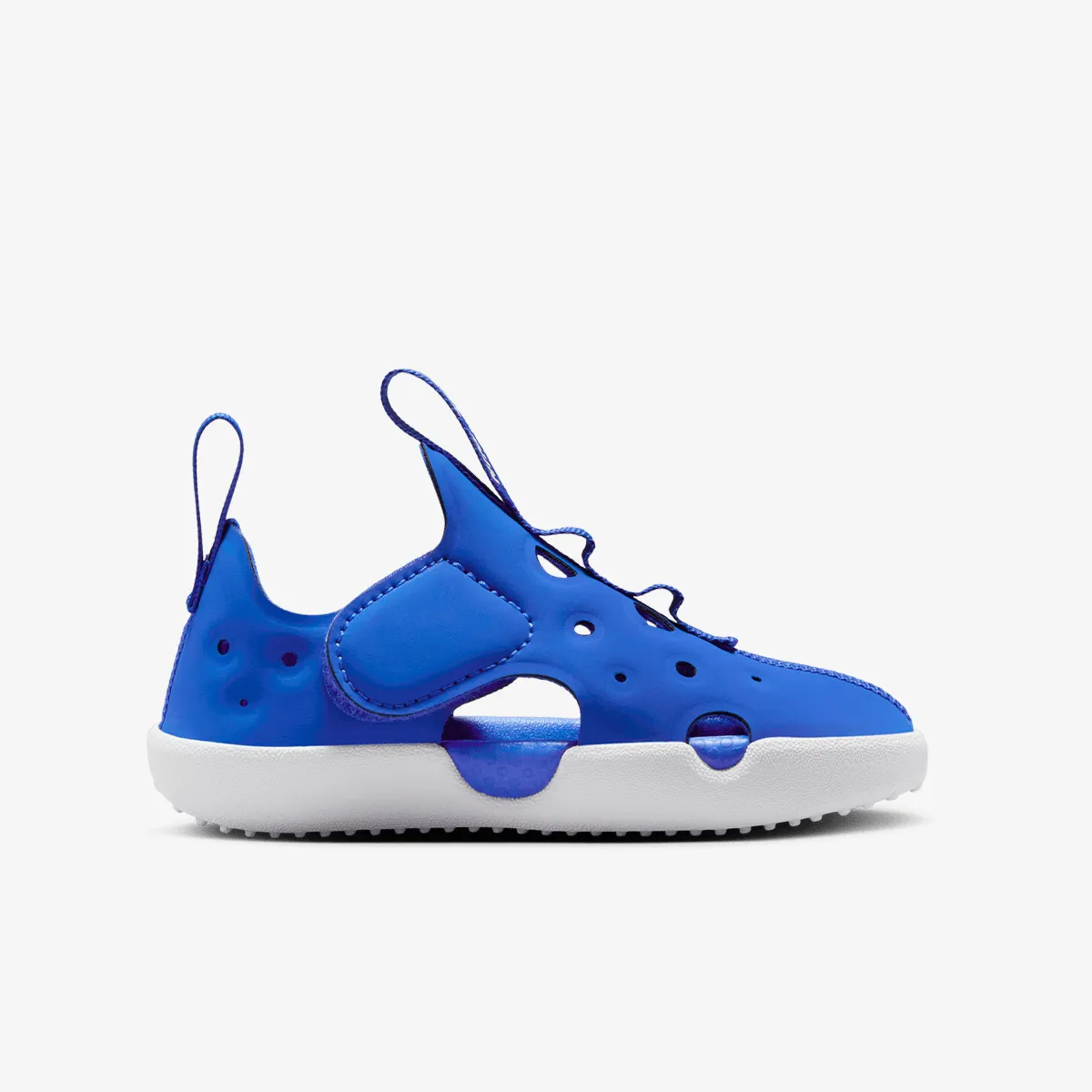 Nike Sandale P-6000 
