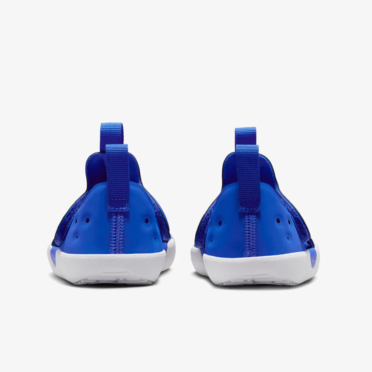 Nike Sandale P-6000 