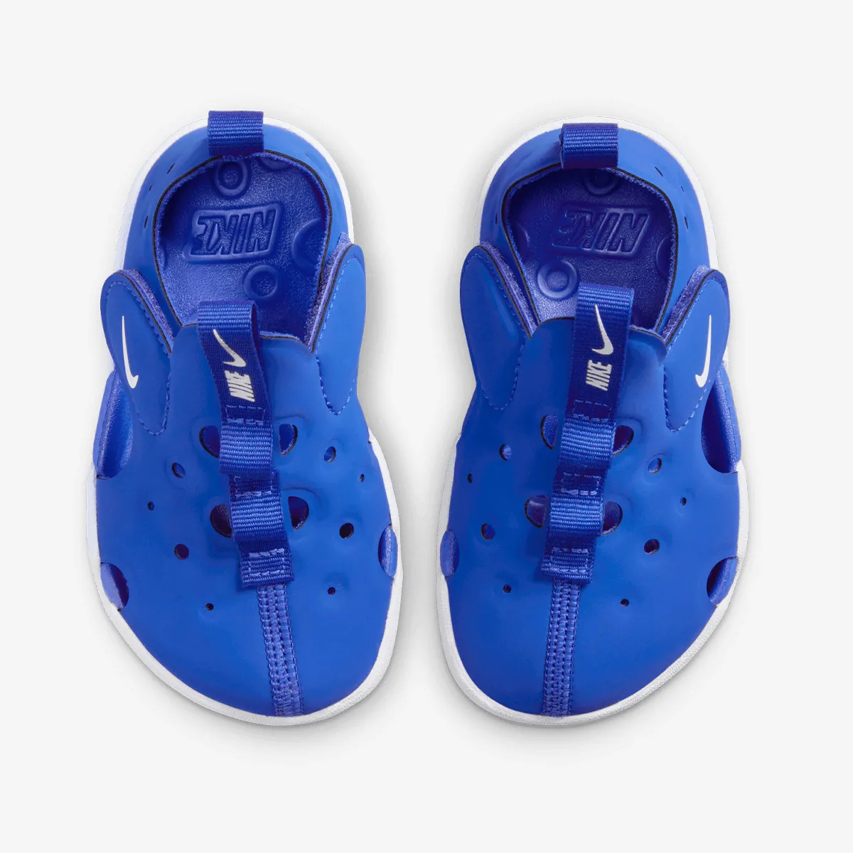 Nike Sandale P-6000 