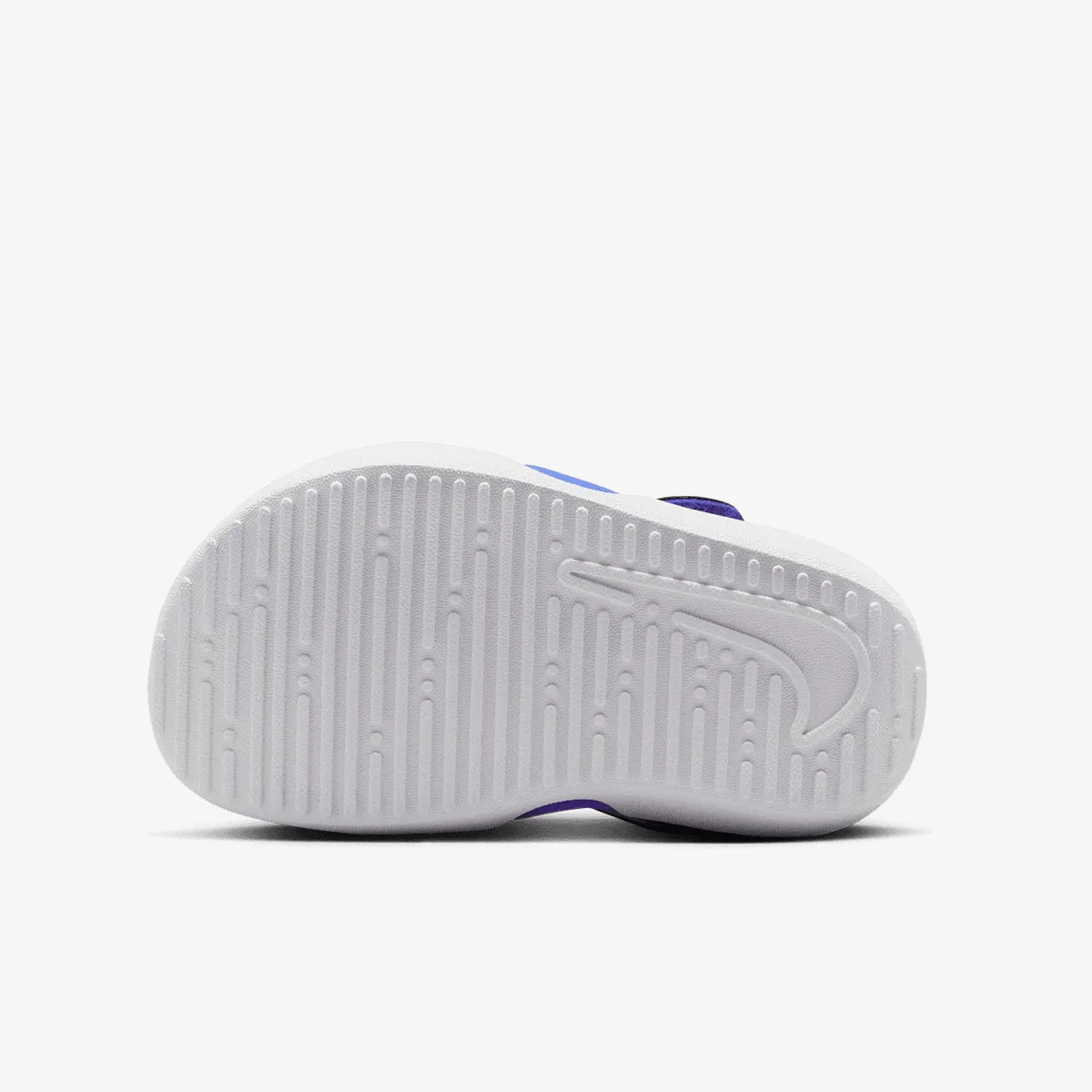Nike Sandale P-6000 