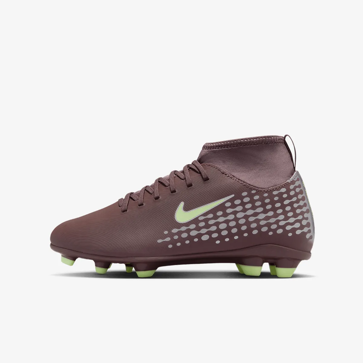 Nike Kopačke Superfly 10 Club