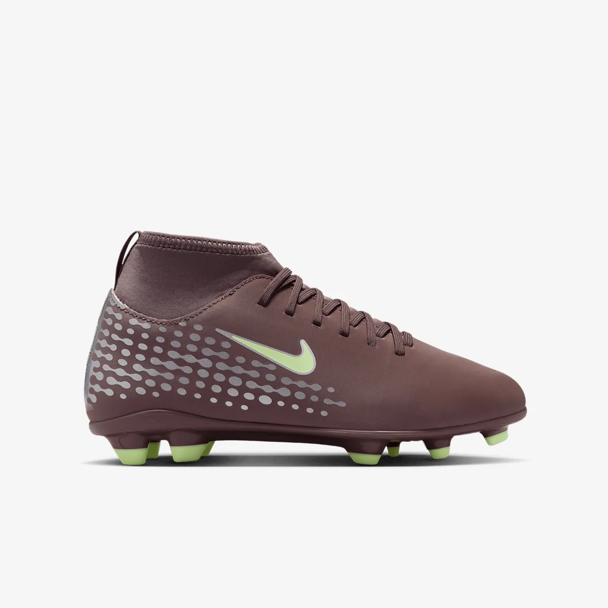 Nike Kopačke Superfly 10 Club