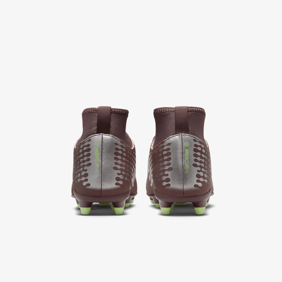 Nike Kopačke Superfly 10 Club